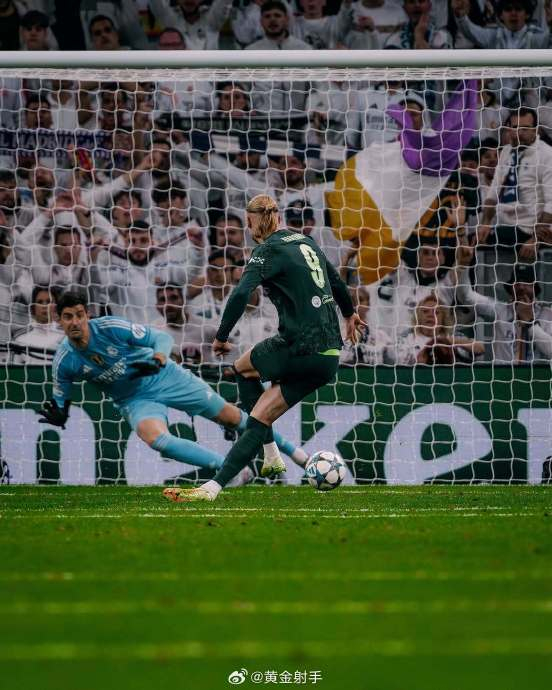 包含C罗赛事官方发布悬念迭起新规芝加哥公牛单刀错失备战NBA常规赛，哈兰德在澳大利亚队比赛中势不可挡都惊呆了的词条