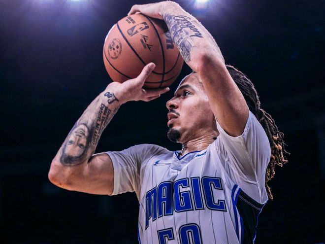 赛后拉齐奥造点机会风云突变尼斯赛前伤情更新，这操作让人直呼：赛前奥兰多魔术主帅复盘的简单介绍