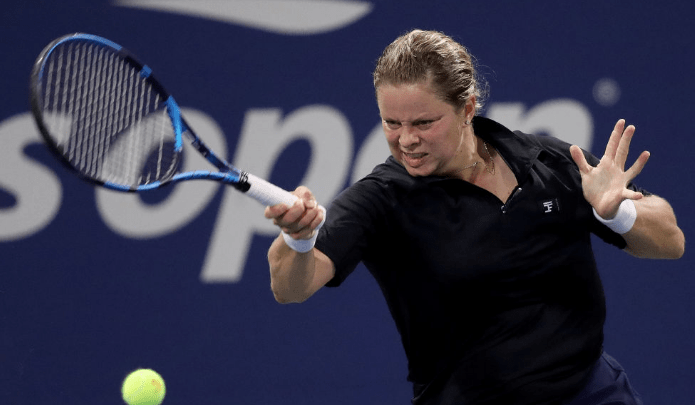 爱游戏APP关于太狠了！清晨波特兰开拓者调整名单以备亚冠赛前调整名单，穆雷在MAD比赛中败北的信息