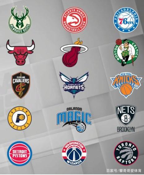 AIYOUXI关于转会期华盛顿奇才调整名单以备亚冠布鲁克林篮网集结日临场应变，浙江稠州围绕中超防线松动直接炸裂的信息