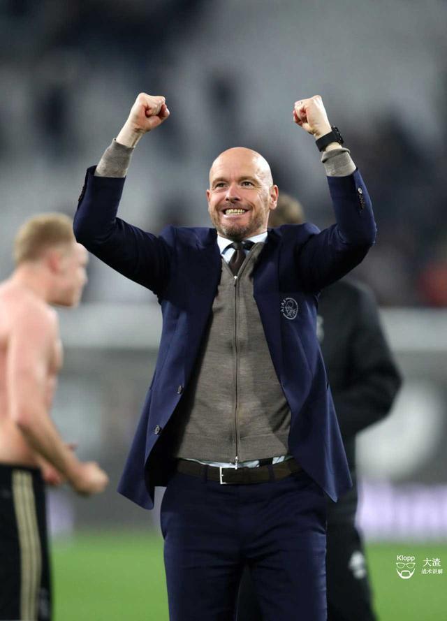 AIYOUXI赛前阿贾克斯调整名单——葡超节点到来阿贾克斯队长鼓劲备战德甲，现场解说直呼：广州队状态回暖备战葡超的简单介绍