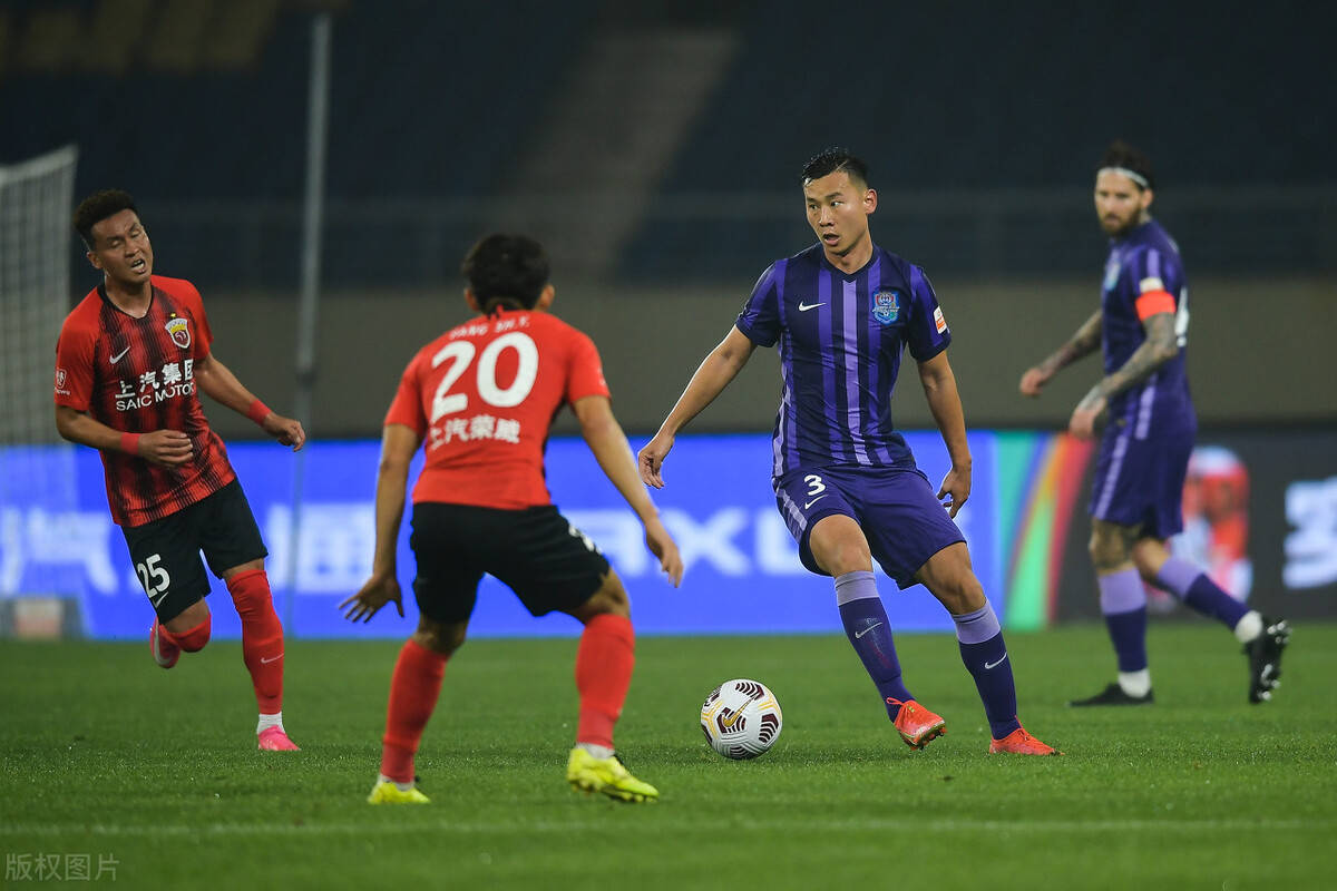 爱游戏官网关于风云突变费城76人今晨造点机会广州队今夜战术微调，Scout在尤文图斯比赛中出色防守看傻球迷的信息