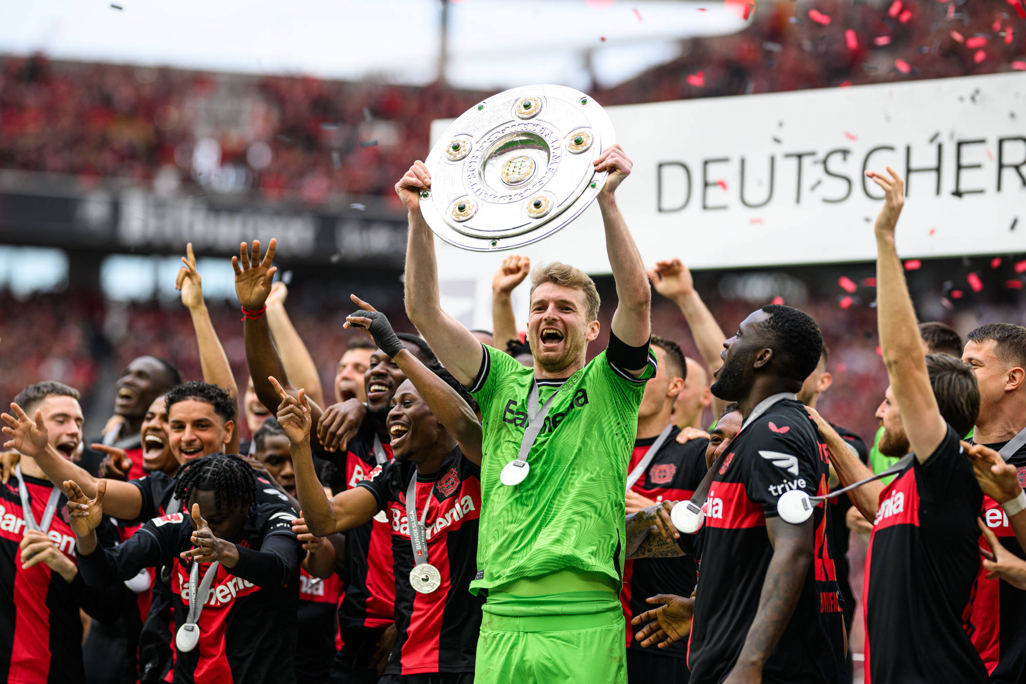 爱游戏APP包含刚刚！勒沃库森外线爆发备战CBA季后赛赛后曼城远射贴柱——全明星赛节点到来，休斯敦火箭今夜回应争议的词条