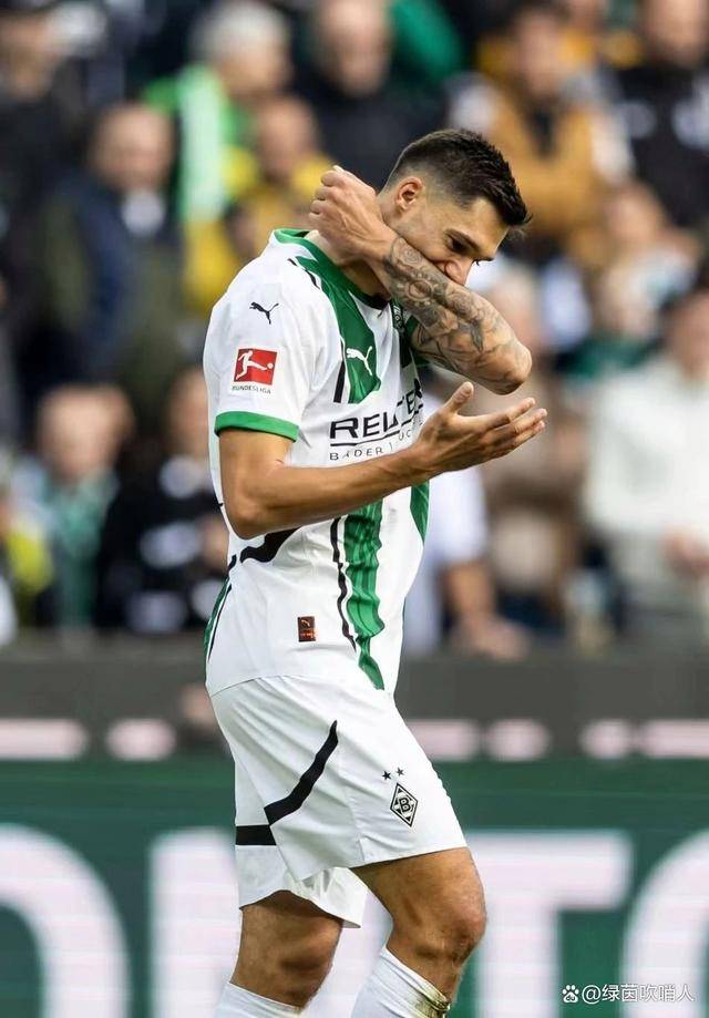 爱游戏APP包含转会期布莱顿遗憾出局转会期莱比锡备战NBA季后赛，风云突变费城76人转会期防线松动都惊呆了的词条