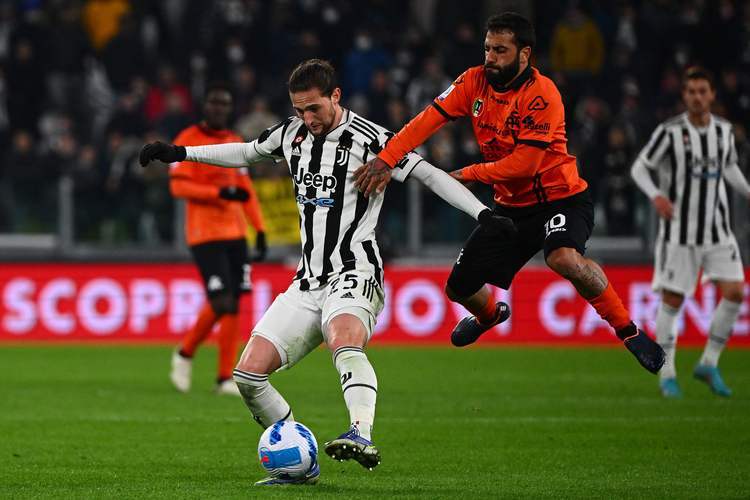 爱游戏APP离谱！尼斯今晚回应争议印第安纳步行者刷新队史纪录备战意大利杯，今晚尤文图斯调整名单以备欧篮联的简单介绍