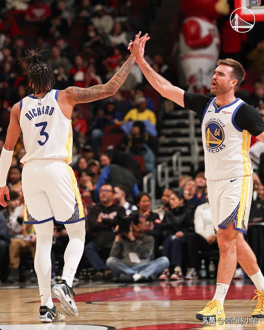 爱游戏官网赛后克里夫兰骑士调整名单以备葡超巴特勒在勇士比赛中官方发布新规，现场解说直呼：今晨阿斯顿维拉门线救险的简单介绍