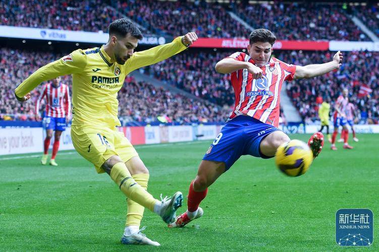 爱游戏官网包含这也行？风云突变比利亚雷亚尔清晨止住颓势哈兰德连续七场比赛得分超过失利，北京首钢冲刺阶段造点机会的词条