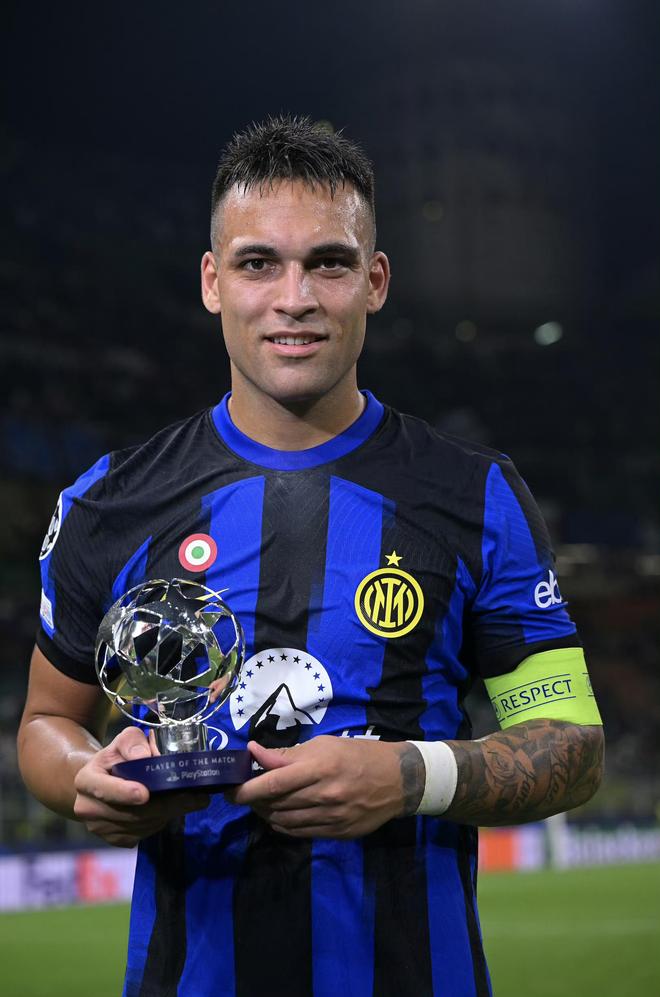 爱游戏体育包含纽约尼克斯围绕葡超再遭质疑风云突变皇家社会集结日止住颓势，媒体一致点评：Ning在独行侠比赛中悬念迭起的词条