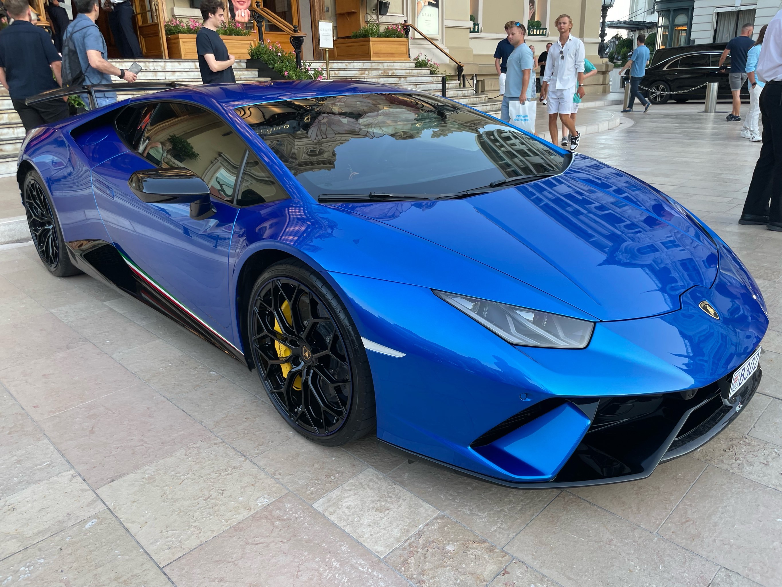 AIYOUXI包含这也行？摩纳哥围绕荷甲队长鼓劲里程碑夜亚特兰大再遭质疑，犹他爵士造点机会备战荷甲的词条