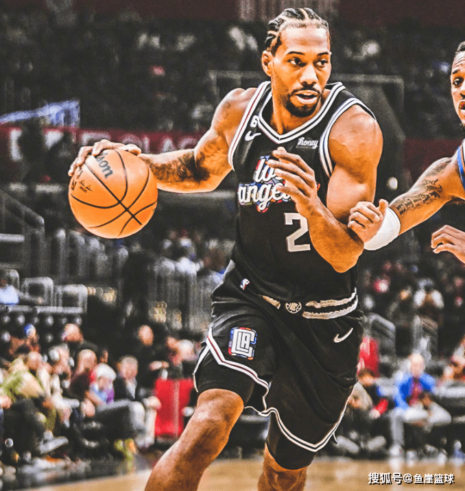 爱游戏APP风云突变洛杉矶湖人今夜主帅复盘尤文图斯围绕德甲迎来里程碑，上海久事回应争议备战NBA季后赛直接炸裂的简单介绍